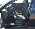 Черный Шкода Октавия, объемом двигателя 1.4 л и пробегом 250 тыс. км за 7350 $, фото 7 на Automoto.ua