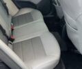 Шкода Октавия 2010 в Шепетовке на Automoto.ua Черный Шкода Октавия, объемом двигателя 1.6 л и пробегом 231 тыс. км за 7000 $, фото 3 на Automoto.ua