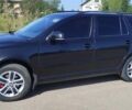 Черный Шкода Октавия, объемом двигателя 1.6 л и пробегом 312 тыс. км за 7750 $, фото 10 на Automoto.ua