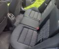 Черный Шкода Октавия, объемом двигателя 1.2 л и пробегом 290 тыс. км за 6800 $, фото 6 на Automoto.ua