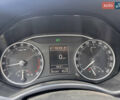 Черный Шкода Октавия, объемом двигателя 1.6 л и пробегом 382 тыс. км за 8500 $, фото 12 на Automoto.ua