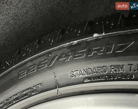 Чорний Шкода Октавія, об'ємом двигуна 2 л та пробігом 267 тис. км за 11850 $, фото 31 на Automoto.ua