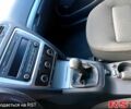 Черный Шкода Октавия, объемом двигателя 16 л и пробегом 197 тыс. км за 7250 $, фото 4 на Automoto.ua