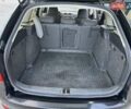Черный Шкода Октавия, объемом двигателя 1.6 л и пробегом 291 тыс. км за 6500 $, фото 14 на Automoto.ua