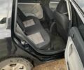 Черный Шкода Октавия, объемом двигателя 1.6 л и пробегом 279 тыс. км за 5100 $, фото 4 на Automoto.ua