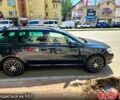 Черный Шкода Октавия, объемом двигателя 2 л и пробегом 26000 тыс. км за 9800 $, фото 1 на Automoto.ua