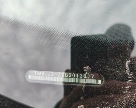 Черный Шкода Октавия, объемом двигателя 0 л и пробегом 210 тыс. км за 6300 $, фото 69 на Automoto.ua