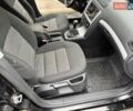 Черный Шкода Октавия, объемом двигателя 1.6 л и пробегом 305 тыс. км за 7600 $, фото 16 на Automoto.ua