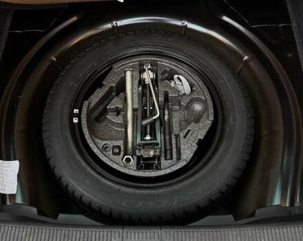 Чорний Шкода Октавія, об'ємом двигуна 1.39 л та пробігом 140 тис. км за 7500 $, фото 12 на Automoto.ua