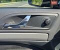 Черный Шкода Октавия, объемом двигателя 1.6 л и пробегом 212 тыс. км за 9299 $, фото 28 на Automoto.ua