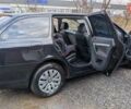 Черный Шкода Октавия, объемом двигателя 1.39 л и пробегом 258 тыс. км за 7200 $, фото 8 на Automoto.ua