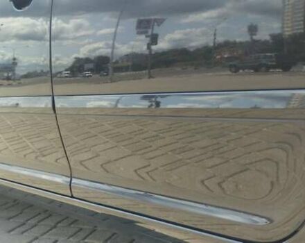 Черный Шкода Октавия, объемом двигателя 1.6 л и пробегом 260 тыс. км за 7650 $, фото 28 на Automoto.ua