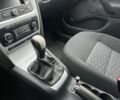 Чорний Шкода Октавія, об'ємом двигуна 0 л та пробігом 229 тис. км за 7800 $, фото 16 на Automoto.ua