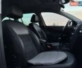 Чорний Шкода Октавія, об'ємом двигуна 1.8 л та пробігом 160 тис. км за 9900 $, фото 53 на Automoto.ua