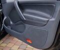 Черный Шкода Октавия, объемом двигателя 1.6 л и пробегом 182 тыс. км за 9950 $, фото 32 на Automoto.ua