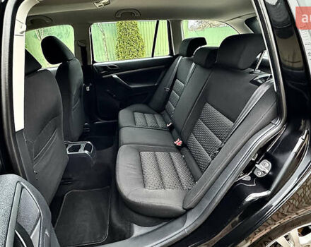 Чорний Шкода Октавія, об'ємом двигуна 1.6 л та пробігом 114 тис. км за 8299 $, фото 43 на Automoto.ua