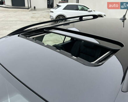 Черный Шкода Октавия, объемом двигателя 2 л и пробегом 229 тыс. км за 11650 $, фото 158 на Automoto.ua