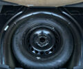 Черный Шкода Октавия, объемом двигателя 1.4 л и пробегом 220 тыс. км за 8200 $, фото 56 на Automoto.ua