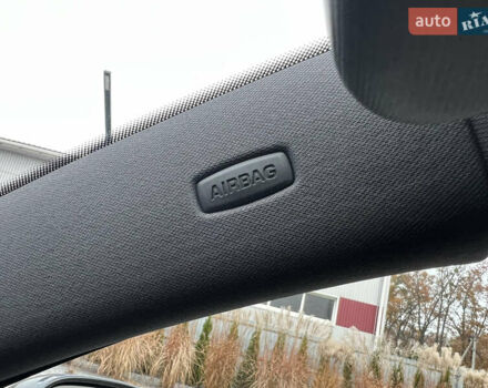 Черный Шкода Октавия, объемом двигателя 2 л и пробегом 265 тыс. км за 11950 $, фото 100 на Automoto.ua