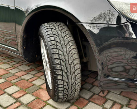 Чорний Шкода Октавія, об'ємом двигуна 1.6 л та пробігом 114 тис. км за 8299 $, фото 104 на Automoto.ua