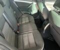 Шкода Октавия 2010 в Николаеве на Automoto.ua Черный Шкода Октавия, объемом двигателя 1.8 л и пробегом 233 тыс. км за 6650 $, фото 8 на Automoto.ua