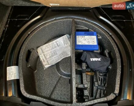 Черный Шкода Октавия, объемом двигателя 1.99 л и пробегом 277 тыс. км за 9450 $, фото 38 на Automoto.ua