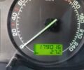 Черный Шкода Октавия, объемом двигателя 1.6 л и пробегом 179 тыс. км за 6750 $, фото 39 на Automoto.ua