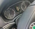 Черный Шкода Октавия, объемом двигателя 1.2 л и пробегом 290 тыс. км за 6800 $, фото 9 на Automoto.ua