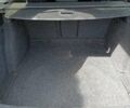 Черный Шкода Октавия, объемом двигателя 2 л и пробегом 402 тыс. км за 8200 $, фото 6 на Automoto.ua