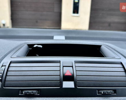 Чорний Шкода Октавія, об'ємом двигуна 1.6 л та пробігом 114 тис. км за 8299 $, фото 73 на Automoto.ua