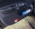 Чорний Шкода Октавія, об'ємом двигуна 1.99 л та пробігом 260 тис. км за 9800 $, фото 25 на Automoto.ua