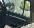 Чорний Шкода Октавія, об'ємом двигуна 2 л та пробігом 203 тис. км за 8900 $, фото 19 на Automoto.ua