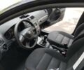 Черный Шкода Октавия, объемом двигателя 1.4 л и пробегом 260 тыс. км за 7400 $, фото 15 на Automoto.ua