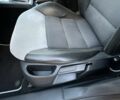 Черный Шкода Октавия, объемом двигателя 2 л и пробегом 246 тыс. км за 10850 $, фото 12 на Automoto.ua