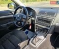 Черный Шкода Октавия, объемом двигателя 1.6 л и пробегом 212 тыс. км за 9299 $, фото 53 на Automoto.ua