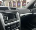 Чорний Шкода Октавія, об'ємом двигуна 0 л та пробігом 229 тис. км за 7800 $, фото 14 на Automoto.ua