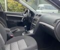 Чорний Шкода Октавія, об'ємом двигуна 1.6 л та пробігом 231 тис. км за 8500 $, фото 21 на Automoto.ua