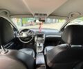 Черный Шкода Октавия, объемом двигателя 1.6 л и пробегом 380 тыс. км за 8300 $, фото 4 на Automoto.ua