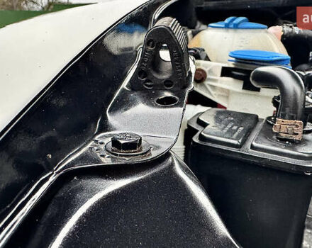 Чорний Шкода Октавія, об'ємом двигуна 1.6 л та пробігом 114 тис. км за 8299 $, фото 89 на Automoto.ua