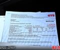 Черный Шкода Октавия, объемом двигателя 1.4 л и пробегом 239 тыс. км за 7888 $, фото 12 на Automoto.ua