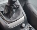 Черный Шкода Октавия, объемом двигателя 1.6 л и пробегом 182 тыс. км за 9950 $, фото 28 на Automoto.ua
