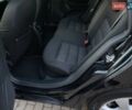 Черный Шкода Октавия, объемом двигателя 1.99 л и пробегом 277 тыс. км за 9450 $, фото 30 на Automoto.ua