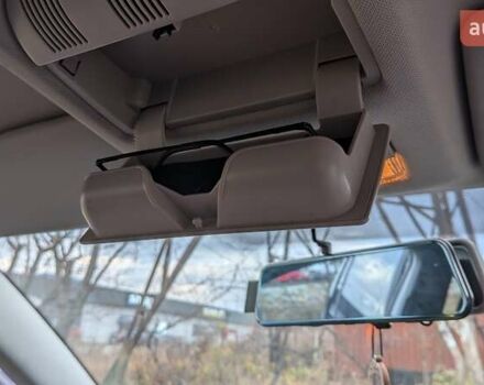 Черный Шкода Октавия, объемом двигателя 1.39 л и пробегом 258 тыс. км за 7200 $, фото 13 на Automoto.ua