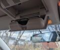 Черный Шкода Октавия, объемом двигателя 1.39 л и пробегом 258 тыс. км за 7200 $, фото 13 на Automoto.ua