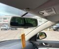 Черный Шкода Октавия, объемом двигателя 1.4 л и пробегом 189 тыс. км за 6900 $, фото 29 на Automoto.ua