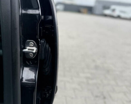 Черный Шкода Октавия, объемом двигателя 1.97 л и пробегом 207 тыс. км за 10200 $, фото 72 на Automoto.ua