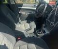 Чорний Шкода Октавія, об'ємом двигуна 1.39 л та пробігом 268 тис. км за 6200 $, фото 1 на Automoto.ua