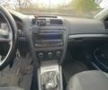 Черный Шкода Октавия, объемом двигателя 1.6 л и пробегом 275 тыс. км за 7300 $, фото 18 на Automoto.ua