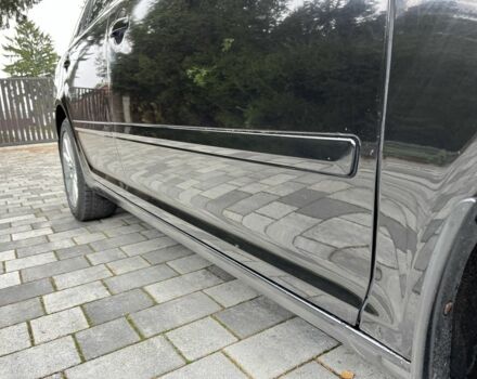 Чорний Шкода Октавія, об'ємом двигуна 1.4 л та пробігом 222 тис. км за 6700 $, фото 12 на Automoto.ua