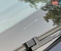Черный Шкода Октавия, объемом двигателя 1.97 л и пробегом 260 тыс. км за 9500 $, фото 13 на Automoto.ua